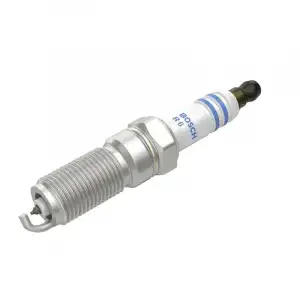 BOSCH Buji (Platinum) - Ford 0242236672