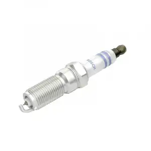 BOSCH Buji (Lr025605/iltr6g8g) - Ford 0242236675
