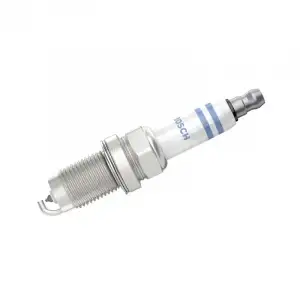 BOSCH Buji (FR 6 HI 332) - VW Grubu (VW/Audi/Seat/Skoda) 0242240665