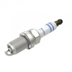 BOSCH Buji (0242240707) - Opel