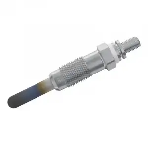 BOSCH Kızdırma Bujisi (0250201027) - BMW / Mini