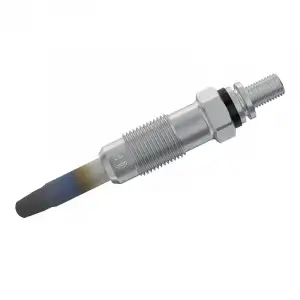 BOSCH Kızdırma Bujisi (0250201042) - Fiat / Alfa / Lancia