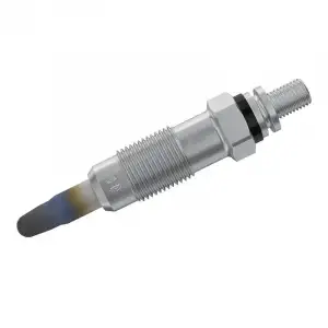 BOSCH Kızdırma Bujisi (0250201049) - Ford