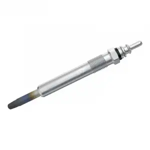 BOSCH Kızdırma Bujisi (0250201054) - Mercedes-Benz