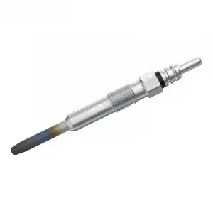 BOSCH Kızdırma Bujisi (Gn046 (Siyah)) - VW Grubu (VW/Audi/Seat/Skoda) 0250202023