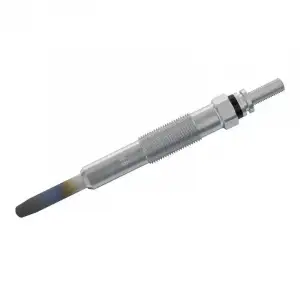 BOSCH Kızdırma Bujisi (Isitma) (0250202035) - Renault / Dacia