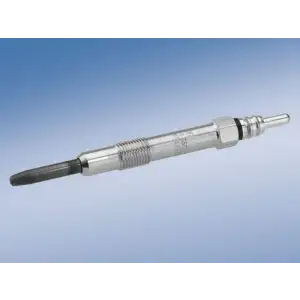 BOSCH Kızdırma Bujisi (Isitma (JTD)) - Fiat / Alfa / Lancia 0250202036