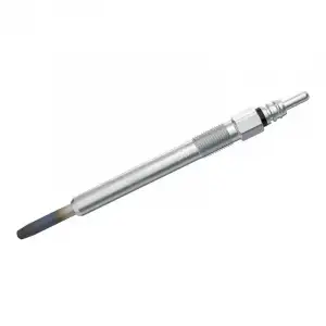 BOSCH Kızdırma Bujisi (0250202038) - Fiat / Alfa / Lancia