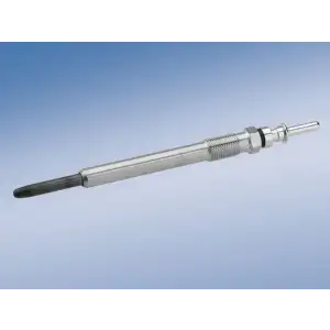 BOSCH Kızdırma Bujisi (0250202042) - Opel