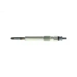BOSCH Kızdırma Bujisi (0250202131) - Ford