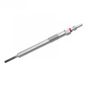 BOSCH Buji (0250403020) - Opel