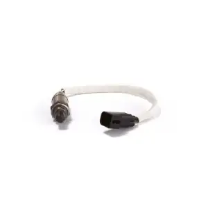 BOSCH Oksijen Sensörü (0258003714) - Ford