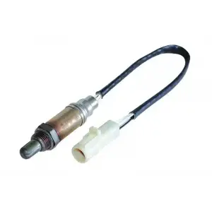 BOSCH Egzoz Hego Sensörü (1s7f 9f472 AB) - Ford 0258005717