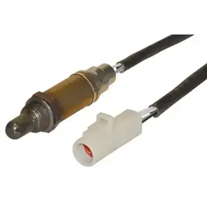 BOSCH Egzoz Hego Sensörü (Oza836-ee13) - Ford 0258005718