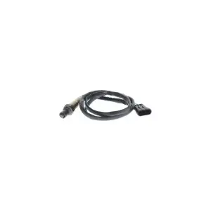 BOSCH Oksijen Sensörü (Lambda Sensörü) (0258006190) - Fiat / Alfa / Lancia