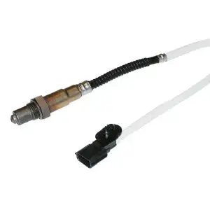 BOSCH Oksijen Sensörü (Benzin) - Renault / Dacia 0258006990