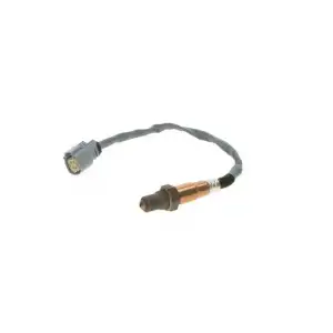 BOSCH Oksijen Sensörü (0258010298) - Ford