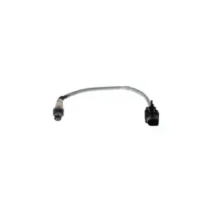 BOSCH Oksijen Sensörü (0258017444) - Ford