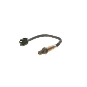 BOSCH Oksijen Sensörü (0258027005) - BMW / Mini