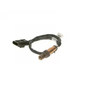 BOSCH Oksijen Sensörü (0258027103) - BMW / Mini