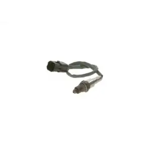 BOSCH Oksijen Sensörü (Lambda Sensörü) (025803000N) - Fiat / Alfa / Lancia