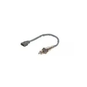 BOSCH Oksijen Sensörü (025803002M) - Japon Araçları