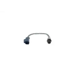 BOSCH Oksijen Sensörü (025803009G) - BMW / Mini