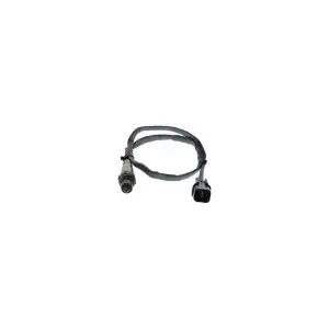 BOSCH Oksijen Sensörü (0258986650) - Opel