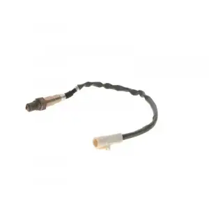 BOSCH Oksijen Sensörü (0258986777) - Ford