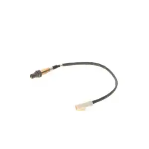 BOSCH Oksijen Sensörü (Hego/lambda) (0258986785) - Ford