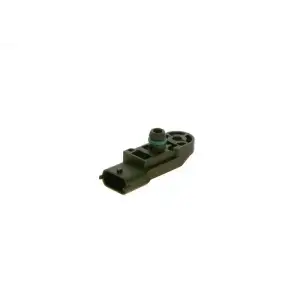 BOSCH Basınç Sensörü (0261230173) - Fiat / Alfa / Lancia