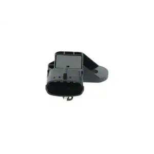 BOSCH MAP Sensörü (0261230429) - Ford
