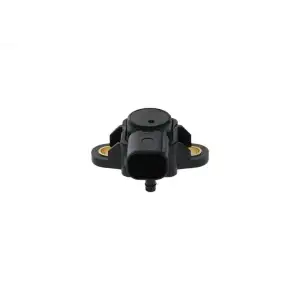 BOSCH Basınç Sensörü (0261230439) - Mercedes-Benz