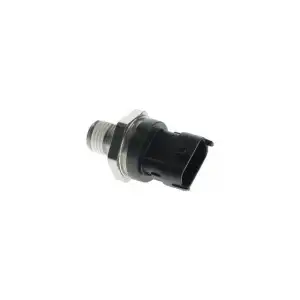 BOSCH Yağ Basınç Müşürü (Cm5a9d290ab / Cm5a9d290aa / 1847865 / Cm5z9278a) - Ford 0261230504