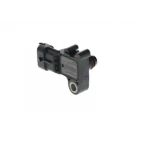 BOSCH MAP Sensörü (Lr038762) - Ford 0261230524