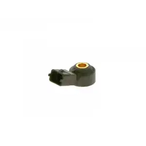 BOSCH Vuruntu Sensörü (0261231148) - VW Grubu (VW/Audi/Seat/Skoda)