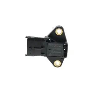 BOSCH Turbo Basınç Sensörü (02612320ET) - Ağır Vasıta