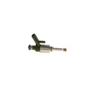 BOSCH Enjektör (Benzinli) (026150001H) - VW Grubu (VW/Audi/Seat/Skoda)