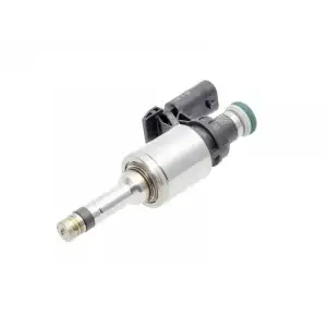 BOSCH Enjektör (Benzinli) (0261500160) - VW Grubu (VW/Audi/Seat/Skoda)