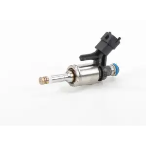 BOSCH Enjektör (0261500494) - BMW / Mini