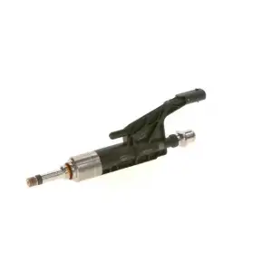 BOSCH Enjektör (0261500541) - BMW / Mini