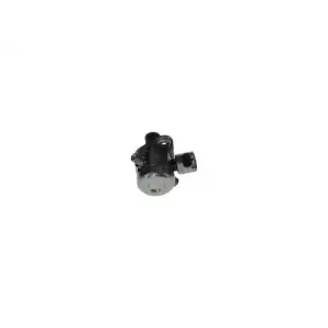 BOSCH Yüksek Basınç Pompası (VOL 31359703) - Ford 0261520139
