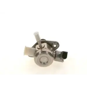 BOSCH Yüksek Basınç Pompası (0261520303) - VW Grubu (VW/Audi/Seat/Skoda)