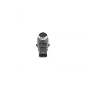 BOSCH Park Sensörü - Mercedes-Benz 0263009638
