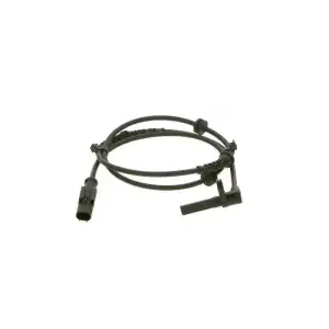 BOSCH ABS Kablosu Ön (Ön (ABS Kablosu)) - Fiat / Alfa / Lancia 0265007685