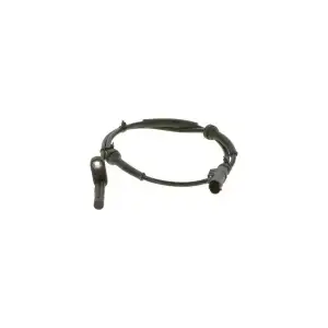 BOSCH ABS Sensörü Ön (0265007886) - Fiat / Alfa / Lancia