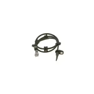 BOSCH ABS Sensörü Ön (0265007905) - Japon Araçları