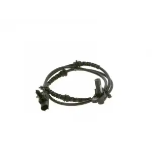 BOSCH ABS Sensörü Ön (0265008266) - BMW / Mini