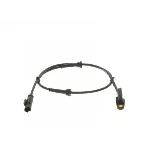 BOSCH ABS Sensörü Ön (0265008854) - Fiat / Alfa / Lancia
