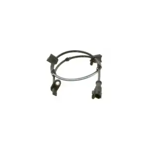 BOSCH ABS Sensörü Ön (Sağ Sol 8v51 2c204 AE) - Ford 0265009270
